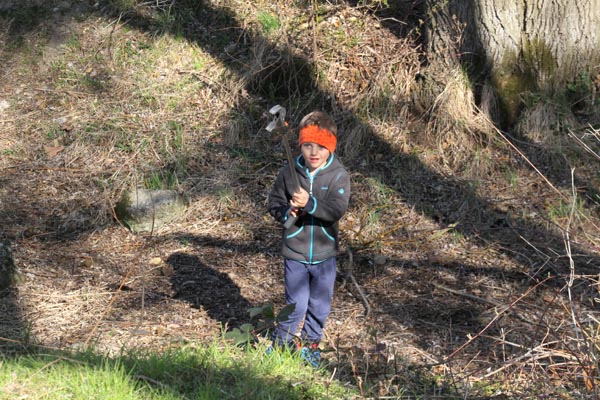 Seeuferreinigung_2019-03-30_051-IMG_1713.jpg